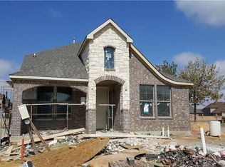 6917 Nava, Grand Prairie, TX 75054