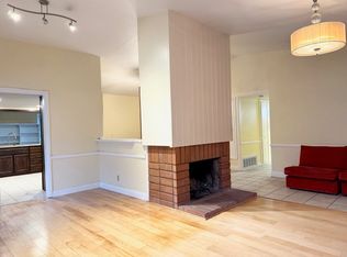 10077 Avenida Magnifica, San Diego, CA 92131