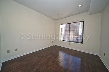 Rented by Sterling Realty Plus Inc