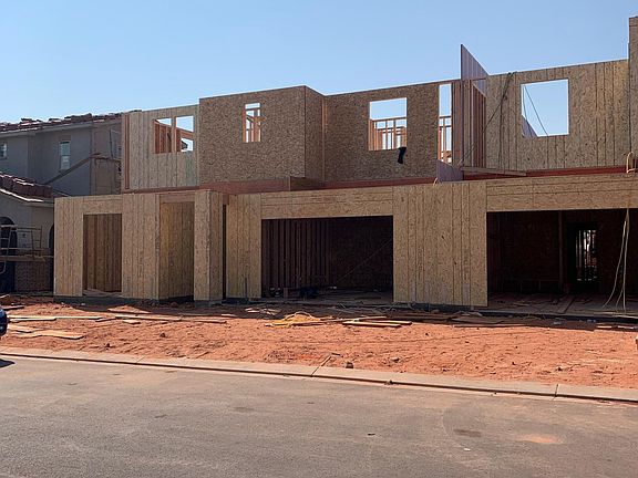 2nd image of 3780 Arcadia Dr #49