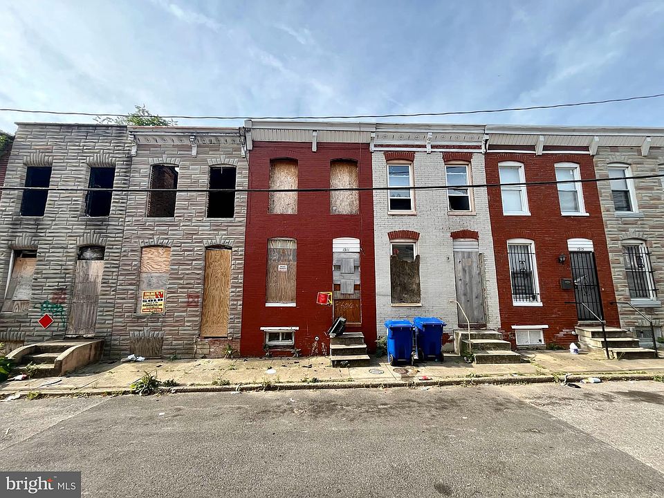 2nd image of 1911 Lemmon St