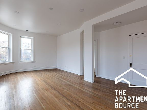 2nd image of 2350 W Charleston St APT 3F
