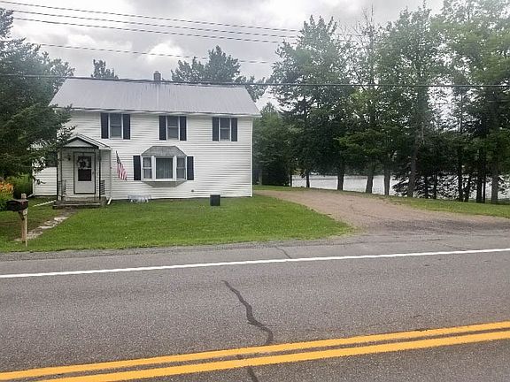 5th image of 5125 State Highway 374