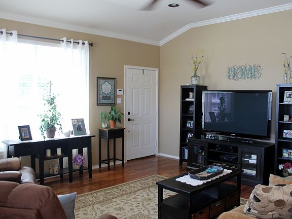 2nd image of 16100 Great Oaks Dr #3303