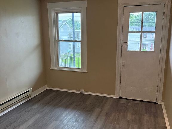 2nd image of 400-402 Mitchell Ave #402-2FC