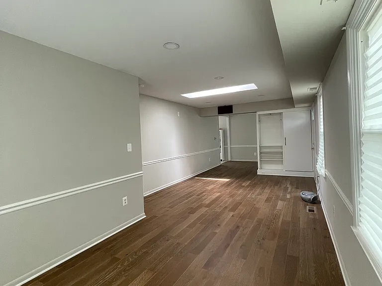 463 Carrollton Dr — Photo 6