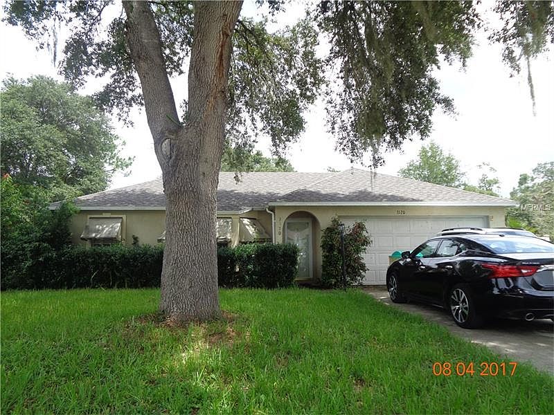 1st image of 3170 Shafton Ave