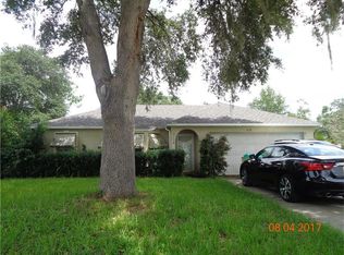 3170 Shafton Ave, Deltona, FL 32738