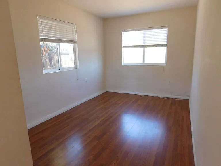 3917 Quarry Rd — Photo 22