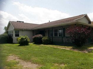 1337 Willowbrook Rd, Belle Vernon, PA 15012