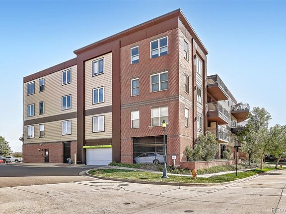 2nd image of 15475 Andrews Drive #220