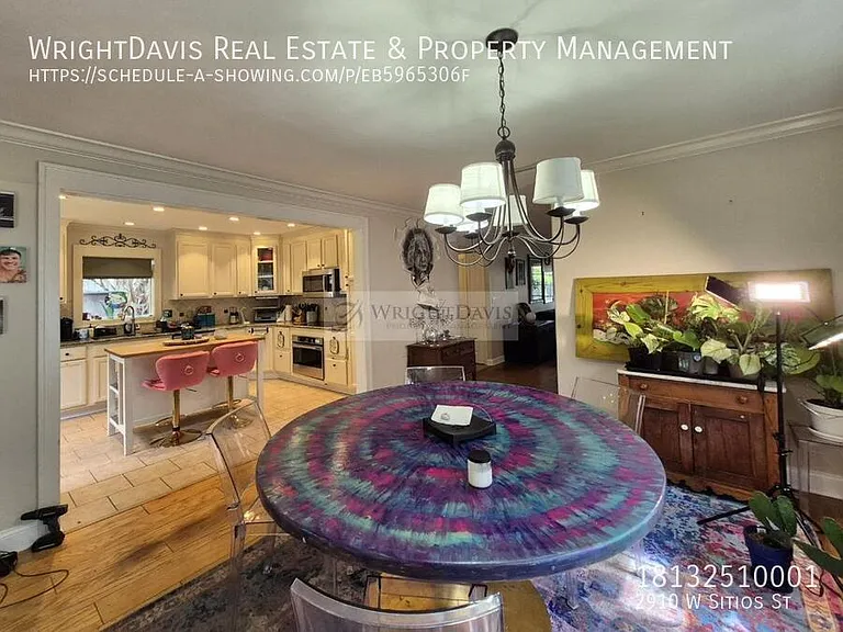 2910 W Sitios St — Photo 16