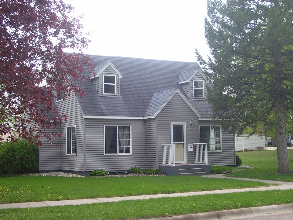 1st image of 432 Stephens Ave