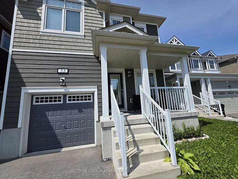33 Sandhill Crane Dr — Photo 4