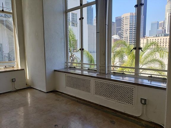 5th image of 409 W Olympic Blvd APT 508