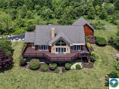 3353 Spring Valley Rd, Slatington, PA, 18080