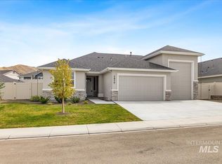 1470 Panama Ave, Emmett, ID 83617