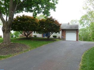 1120 Sparrow Rd, Norristown, PA 19403