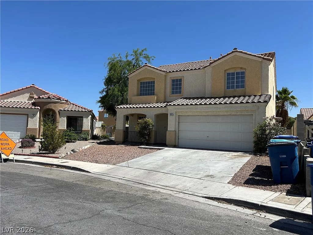 4 bed, 2.5 bath, 1786 sqft, $2,051 — Photo 1