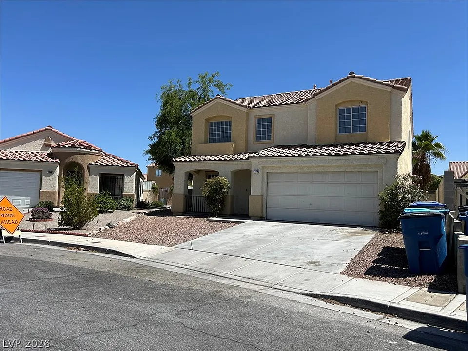 7373 Randel Jean Way