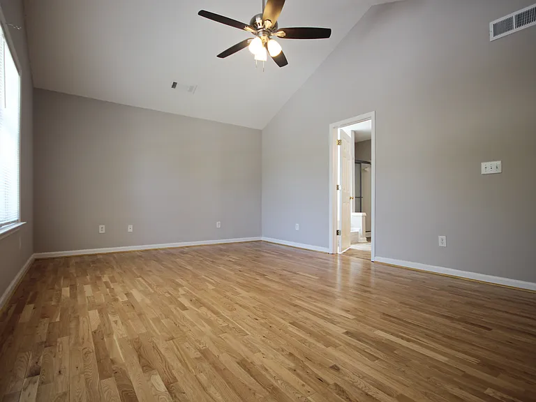 401 Bottesford Dr NW — Photo 21