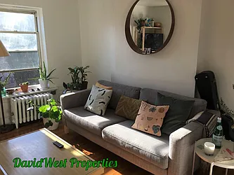 Rented by DavidWest Properties