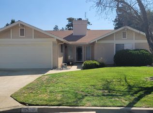 6514 N Mitre Ave, Fresno, CA
