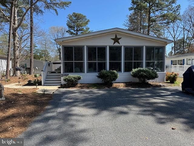 26567 Wharfside Cv #53212, Millsboro, DE 19966 | Zillow