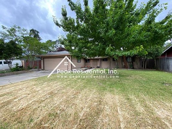2nd image of 5560 Eastridge Dr