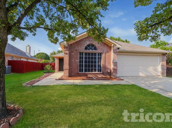 1703 Ash Ln