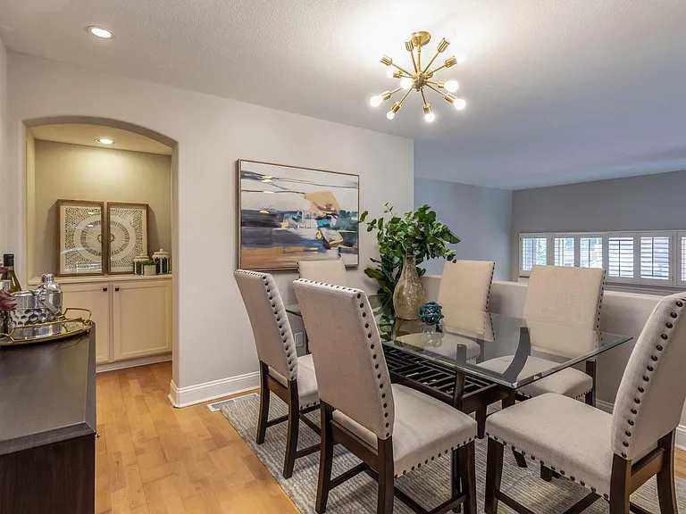 545 Mill River Ln — Photo 15