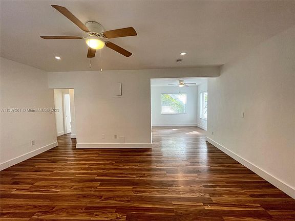 2nd image of 630 79th St #B
