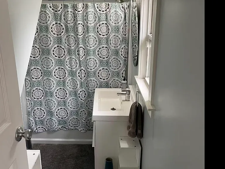 484 Del Monte St — Photo 3