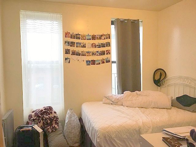1st image of 890 Bergen St APT 4R