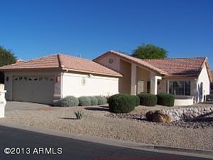 1st image of 10230 E Stoney Vista Dr