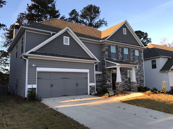 947 Halletts Peak Pl