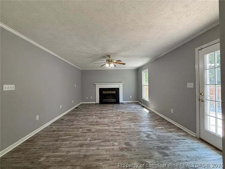 637 Spy Glass Dr — Photo 10