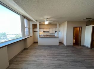 Union Plaza, Omaha, NE 68102