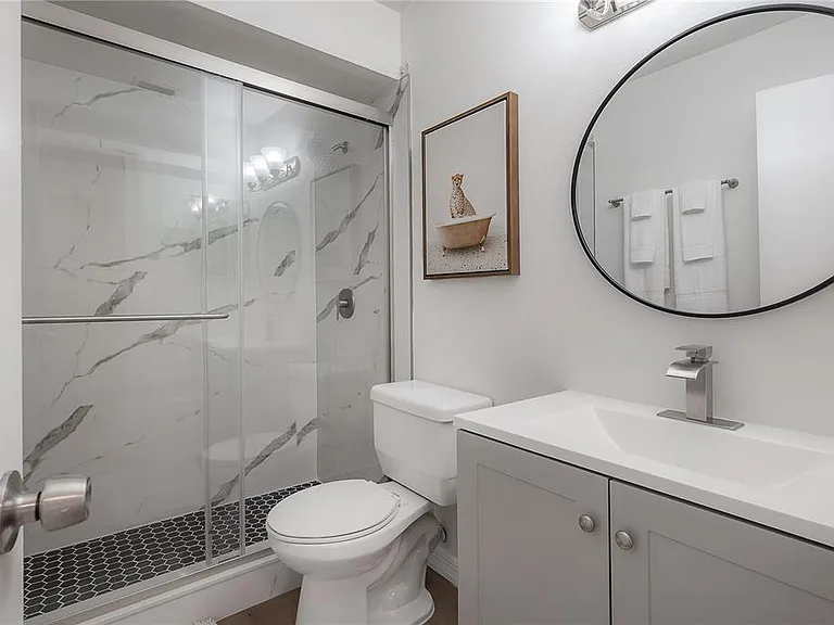 6908 S Macdill Ave #A — Photo 16
