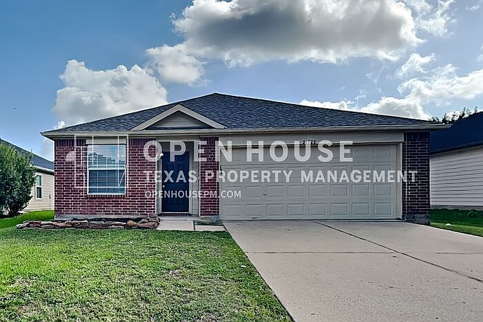 1st image of 21922 Willow Shade Ln