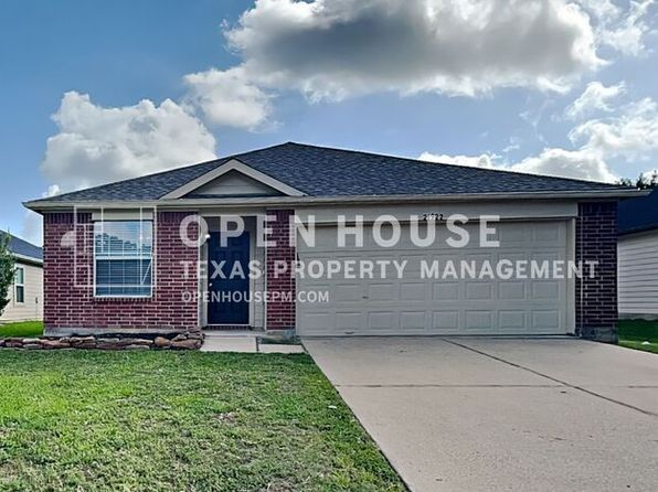 21922 Willow Shade Ln