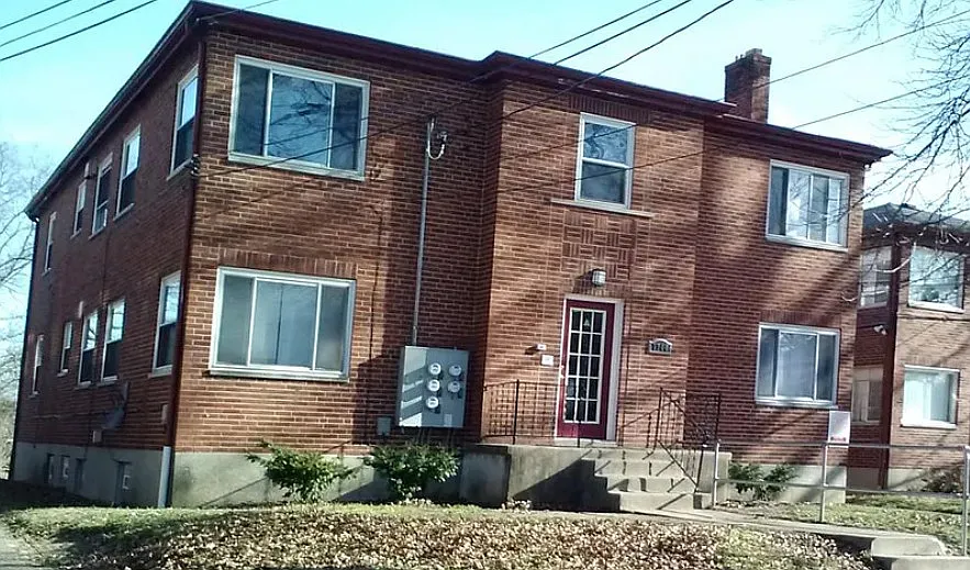 Stillwell Ave. 7744 — Photo 1