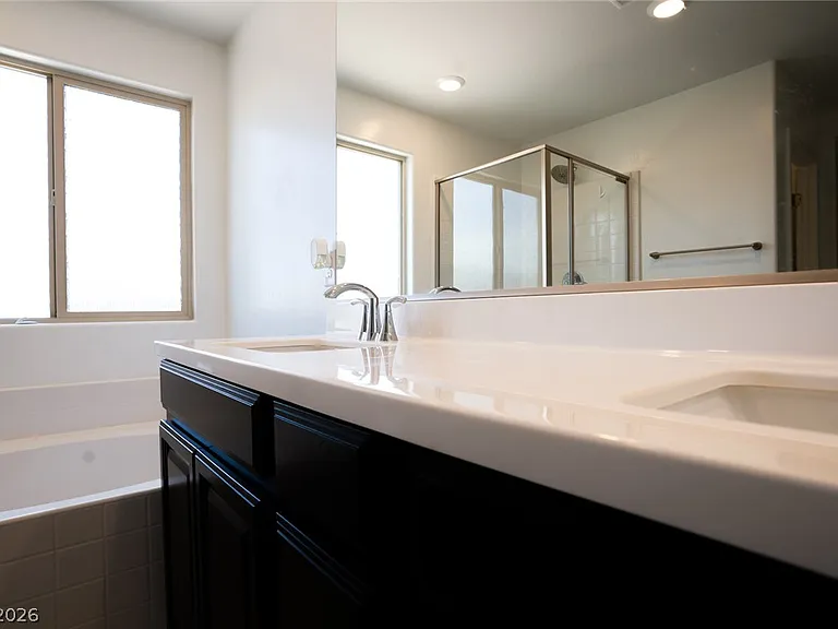 10842 Mattoon Bay Ct — Photo 10