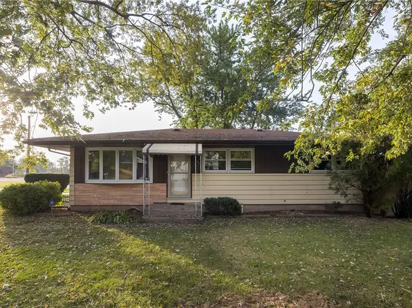 2805 W 15th St, Erie, PA 16505