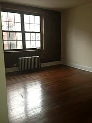 Rented by Urban Real Estate Property Group Inc