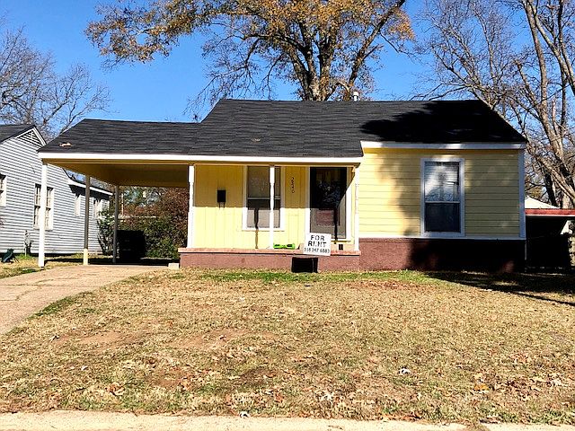 1st image of 2840 Randolph St