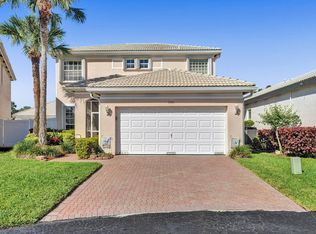 3403 NW 69th Ave, Margate, FL 33063