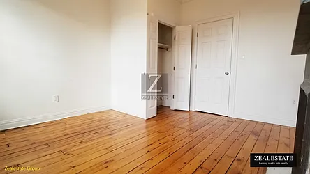 Rented by ZealEstate Group Inc