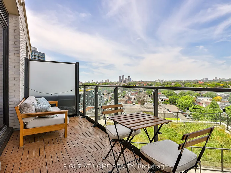 200 Sudbury St #1007 — Photo 8