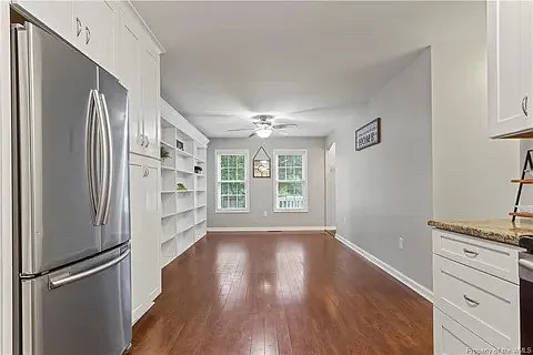 6195 Richmond Rd — Photo 12